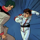 Image for article titled The Best Pop Culture We Caught Up On in 2020